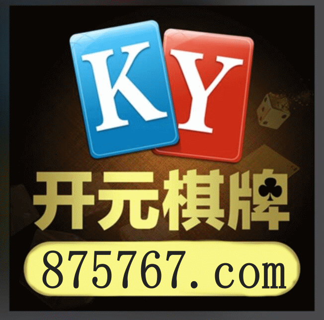 168体育直播平台高清赛事背景